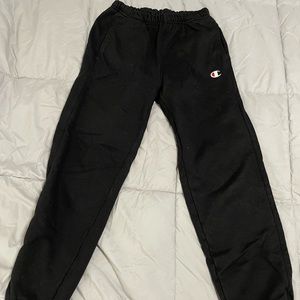 Champion Sweatpants